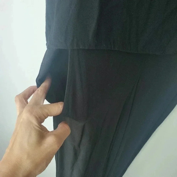 Vintage Esprit full women's romper suit - Picture 4 of 14